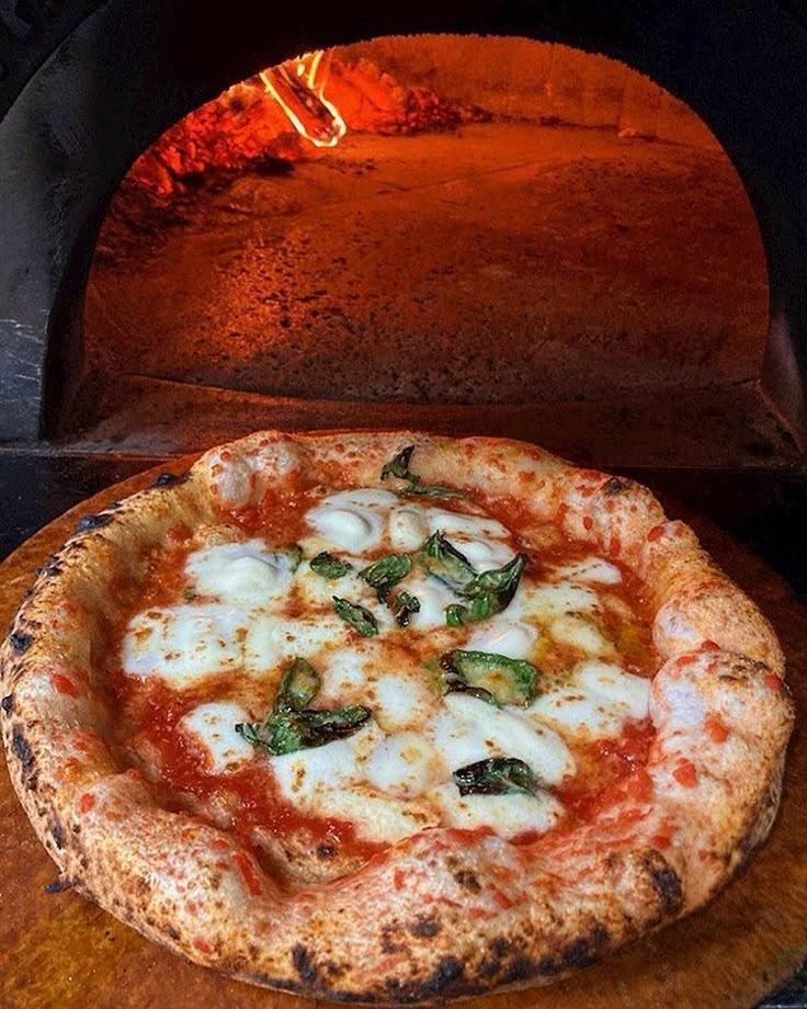 Pepperoni